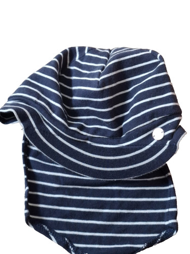 244 baby jungen anglerhut - jungen,
