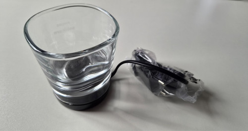 Philips sonicare - philips,