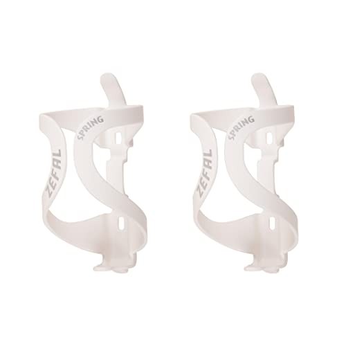 Flaschenhalter zefal pack - flaschenhalter,