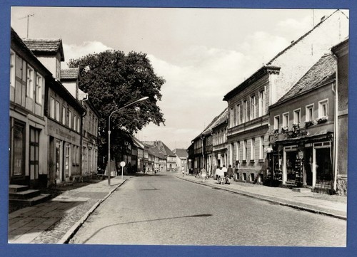 Putlitz 1973