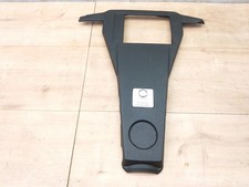 Mercedes W212 E63 AMG M157 M278 Motorabdeckung Motor Verkleidung A2780100967