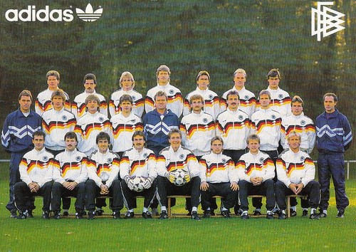 Dfb deutschland - dfb,