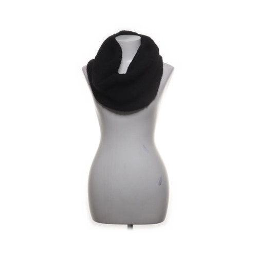 Hugo boss schlauchschal - boss,,