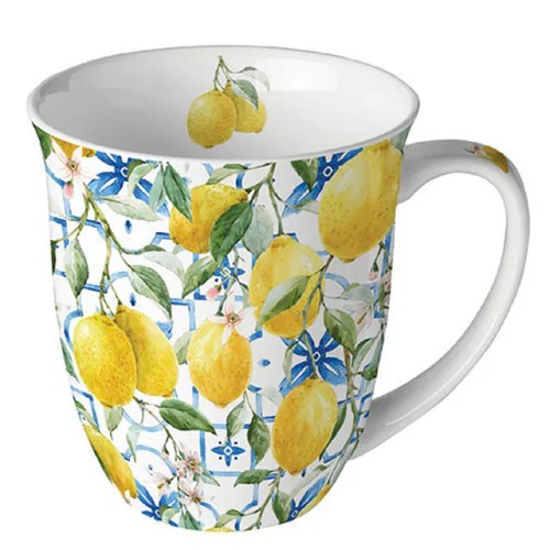Ambiente tasse - ambiente,,
