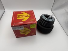 New BMW Alpina E34 E30 E24 Z1