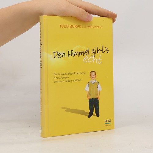 Den himmel gibt echt - gibt's, | 