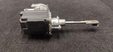 VW POLO 9N Turbolader