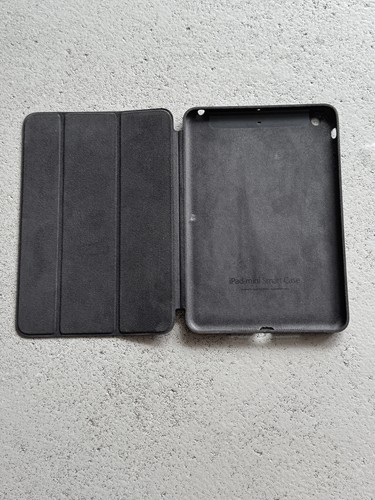 Original apple ipad mini - 1,