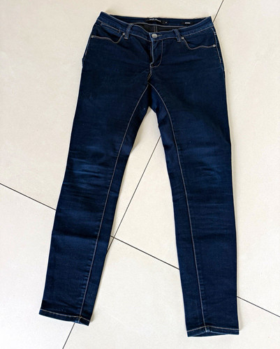 Max jeans damen jegging - damen,