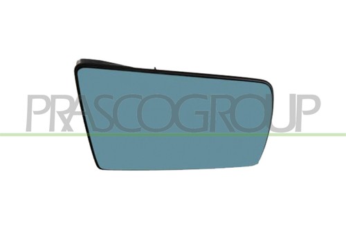 Spiegelglas außenspiegel - spiegelglas,