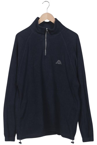 Kappa sweater herren - sweater,