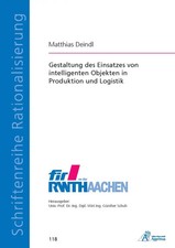 Matthias Deindl | Gestaltung