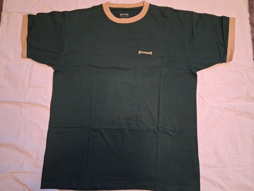 Sternquell brauerei shirt - t,