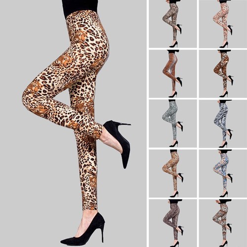 Damen high waist - damen,