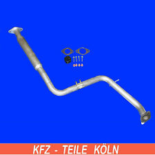 FORD USA - Probe II (ECP) 2.5