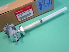 HONDA CB500, PC26, PC32 Benzinhahn 16950-MY5-B64