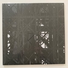 The Binary Collective – The