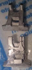 Merker fischer 4322 - m+f, indusi