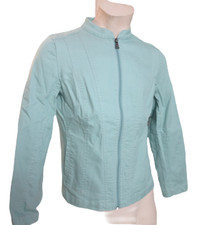 Fabiani Damen Übergangsjacke