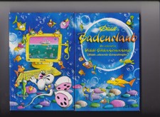 Diddls badeurlaub der - diddls,