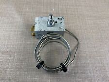 Thermostat AEG Electrolux 899675 12 16-63/2