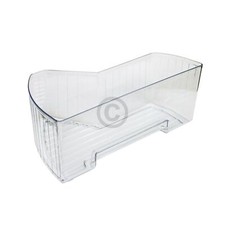 Schublade 470x200x300mm