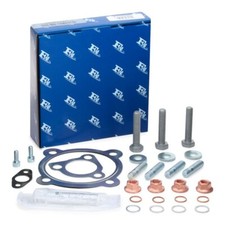 FA1 KT110065 Montagesatz