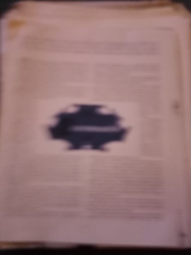 Kvc43 ephemera 1941 - kvc43,