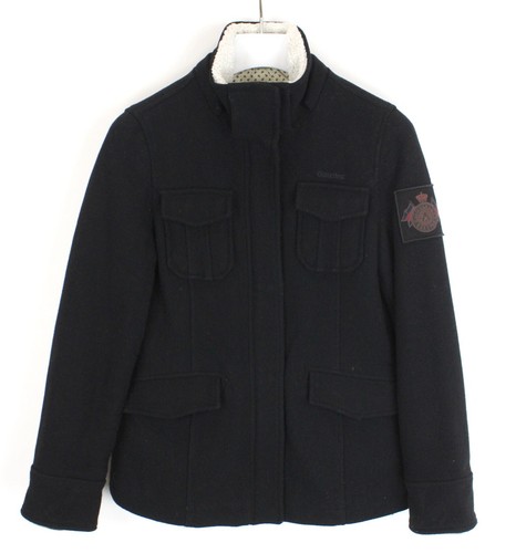 Gaastra mantel damen - damen, m