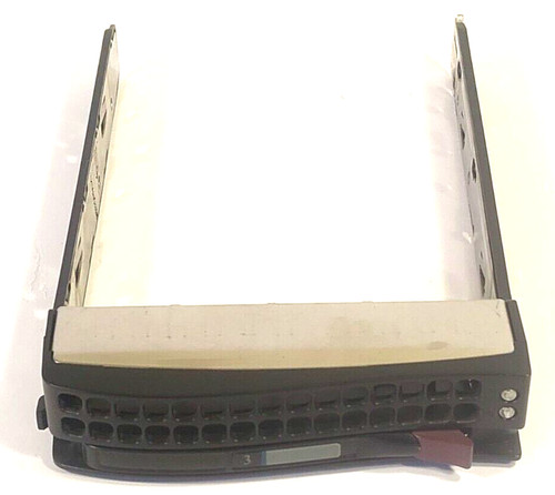 Supermicro arcserve udp - supermicro,