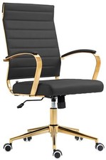Ergonomischer bürostuhl - ergonomischer,