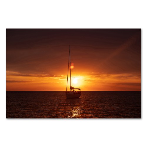 Postereck 3511 poster - postereck,