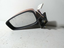 Fiat Idea BJ 2004 1,4l 16V