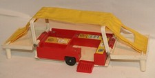 Fisher Price