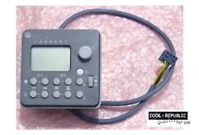 Junkers EU2D 7719000793 Digital Schaltuhr - 7 719 000 793 - EU 2D - Für TA210E