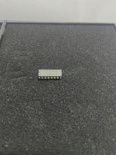 AD7590DIKN DIP16 Analoggeräte CMOS integrierte Schaltung