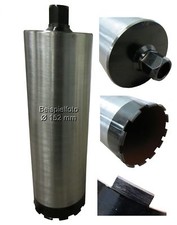 Diamant bohrkrone - diamant-bohrkrone, 1