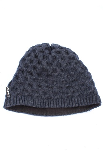 Steffner strickmütze damen - strickmütze,