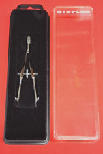 RIEFLER Schnellverstellzirkel