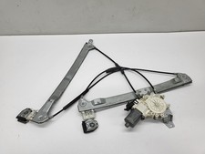 Smart Forfour 454 Fensterheber