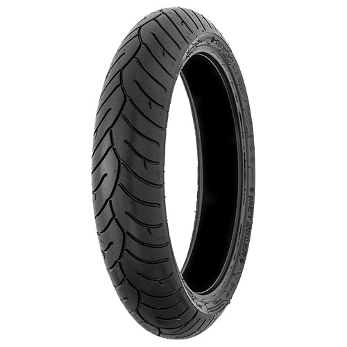 Metzeler motorradreifen 120 - metzeler, 120/70