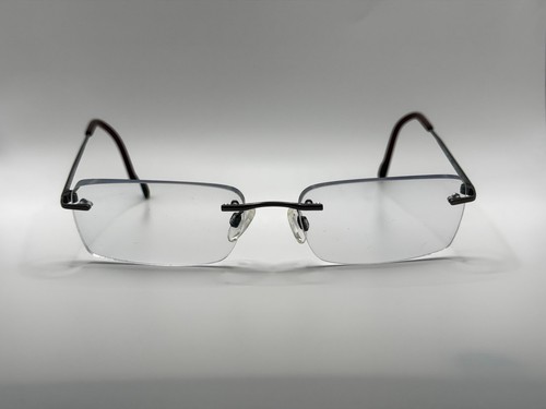 Titanflex eschenbach 823016 - titanflex,
