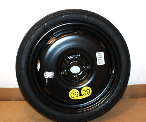 5q0601027a original golf - 5q0601027a,