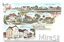 Fk Görlitz i.Schl. - Jahr