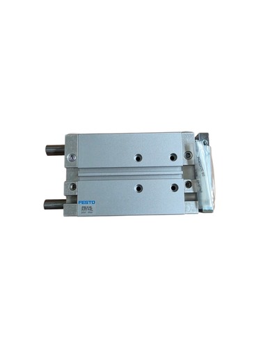 Festo dfm ppv - festo, dfm-25-80-b-ppv-a-kf