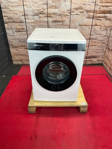 Siemens iq500 wg56g2z41 - iq500,