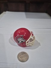 Cologne Centurions NFL Europe