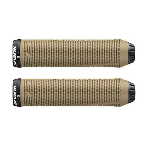 Lenkergriffe spike lock - spike, lock-on