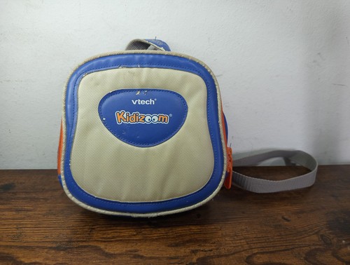 Vtech kidizoom tragetasche - tragetasche, |