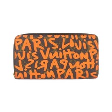 Authentische LOUIS VUITTON